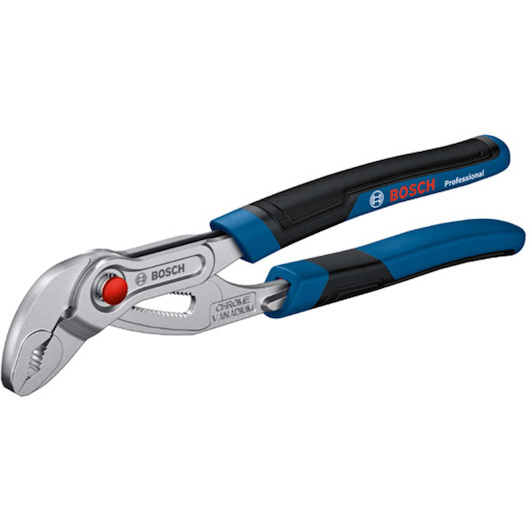 bosch_1600a02w3n