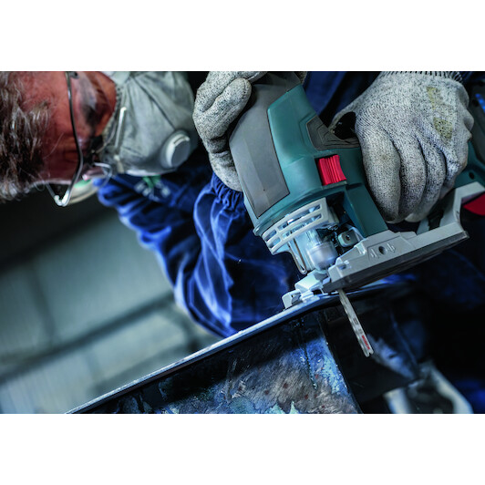 bosch_2608655107_6