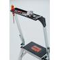 altrex_503003_2