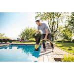 karcher_16458400_5