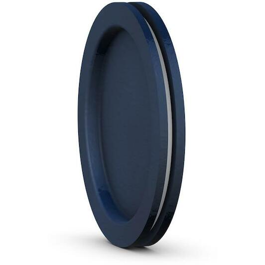 skf_ets60
