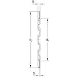 skf_zw85x100_2
