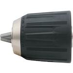 makita_763228_8_2