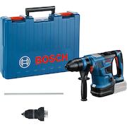 bosch_0611914001