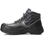 jori_16281_47_4