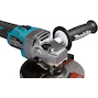makita_ga035gz_16