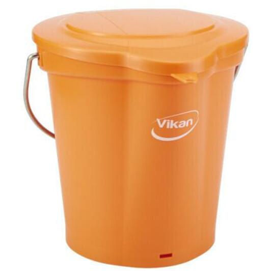 vikan_56887_17
