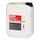 Category Makita oil