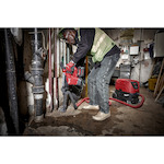 milwaukee_4933464894