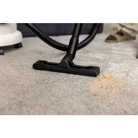 karcher_10811500_6