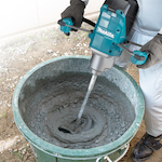 makita_ut001gz02_17