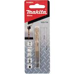 makita_b_50974