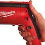 milwaukee_30250