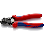 knipex_9562160