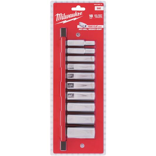 milwaukee_4932492510