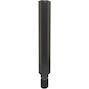 bosch_2608598045