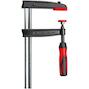 bessey_tpn60s12be_2k