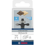 bosch_2608628403_2