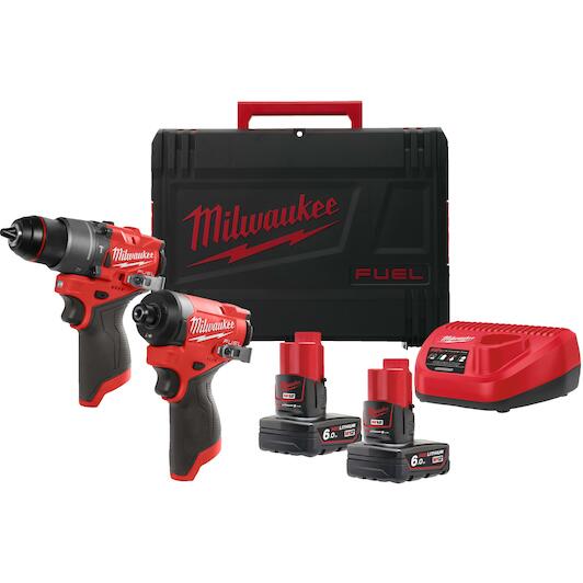 milwaukee_4933480588
