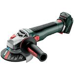metabo_685237000_4