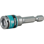 makita_e_22888_2
