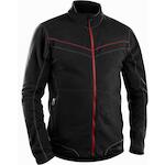 blaklader_499710109900xl