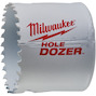milwaukee_49565167_2