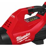 milwaukee_4933493302_2