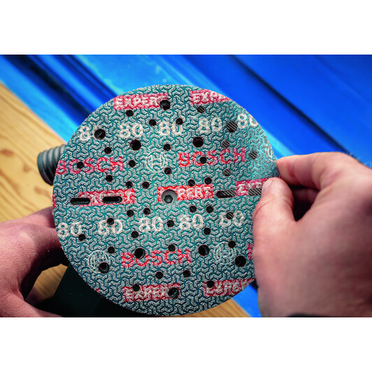 bosch_2608902461_6