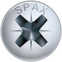 spax_92231000586_2