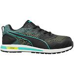 puma_901118089936_44_2