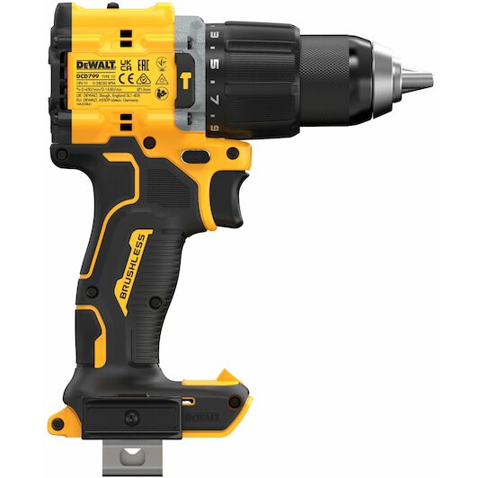 dewalt_dcd799n_xj_4