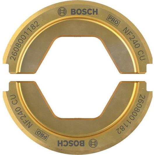 bosch_2608001182