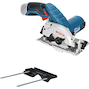 bosch_06016a1001