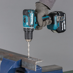 makita_ddf485rtj3