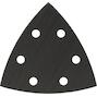 bosch_2608000211