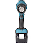 makita_dhg181rt1j