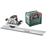 metabo_691194840