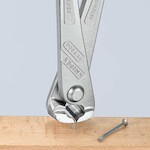 knipex_9914300_7