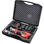 ridgid_76968_2