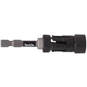 makita_e_20270