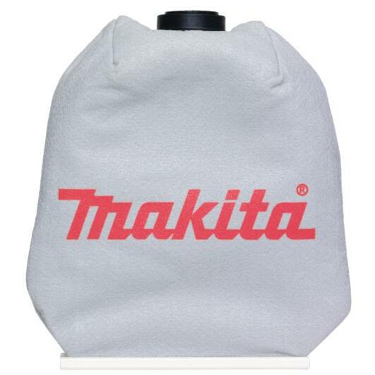 makita_122708_7