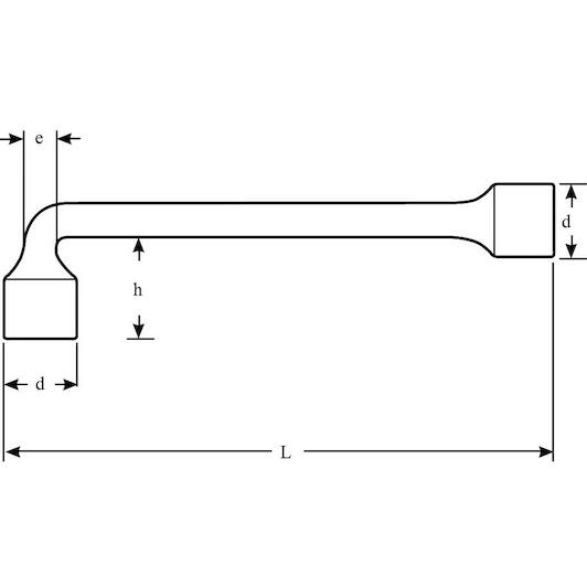 bahco_28m_24_2