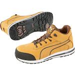 puma_900300255000_46