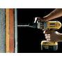 dewalt_dt6527_qz