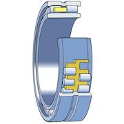 skf_nnu4926bspw33