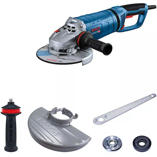 bosch_06018c6300