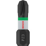 bosch_2608522402