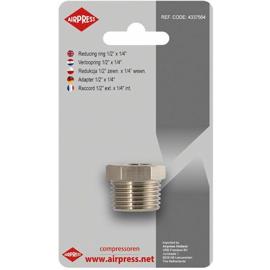 airpress_4337564_6