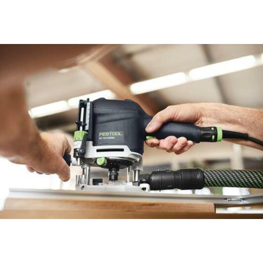 festool_576919